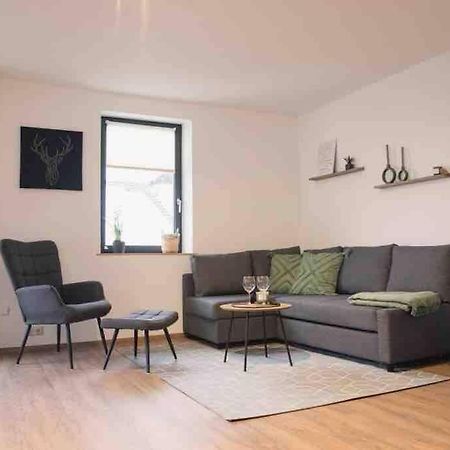 Ferienwohnung Im Allgaeu-Sonnigen Balkon Und Alpenpanorama, 5 Min Zum See Blaichach Zewnętrze zdjęcie